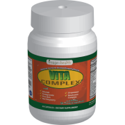 bottle VitaComplex-500x500