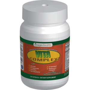 bottle VitaComplex-500x500