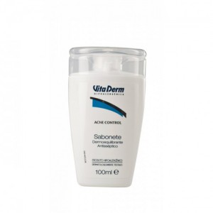 demoequilisabonete-500x500