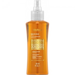 fluido-reparador-argan-nutricao30ml-500x500