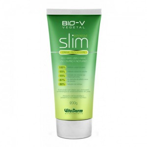 intensive-slim-200g-bio-v-500x500